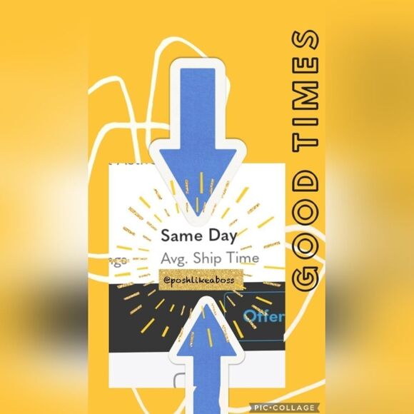 Patricia Nash Dark Brown Shearling Crossbody Bag Womens Handbag Purse Tote Carry - Picture 16 of 16